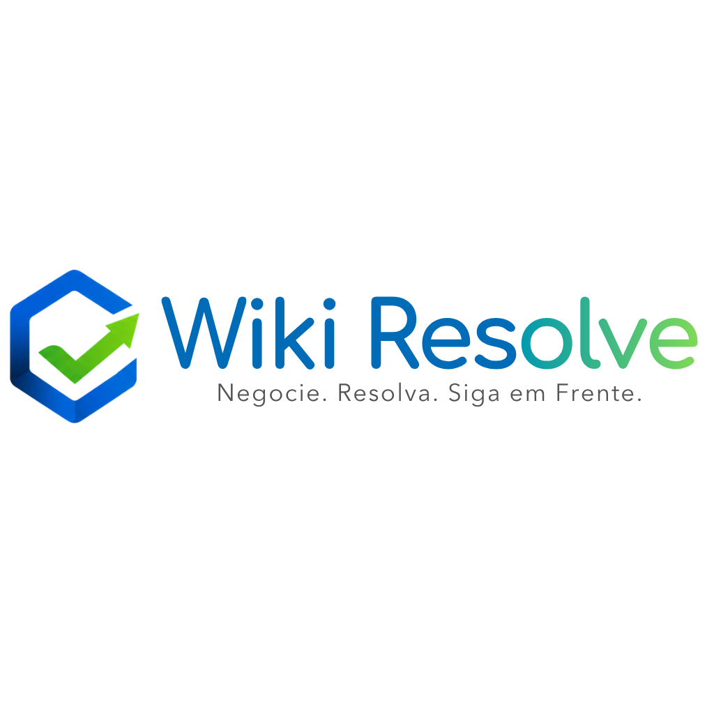 Wiki Resolve