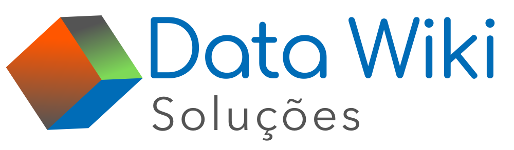 Data Wiki Logo (12)